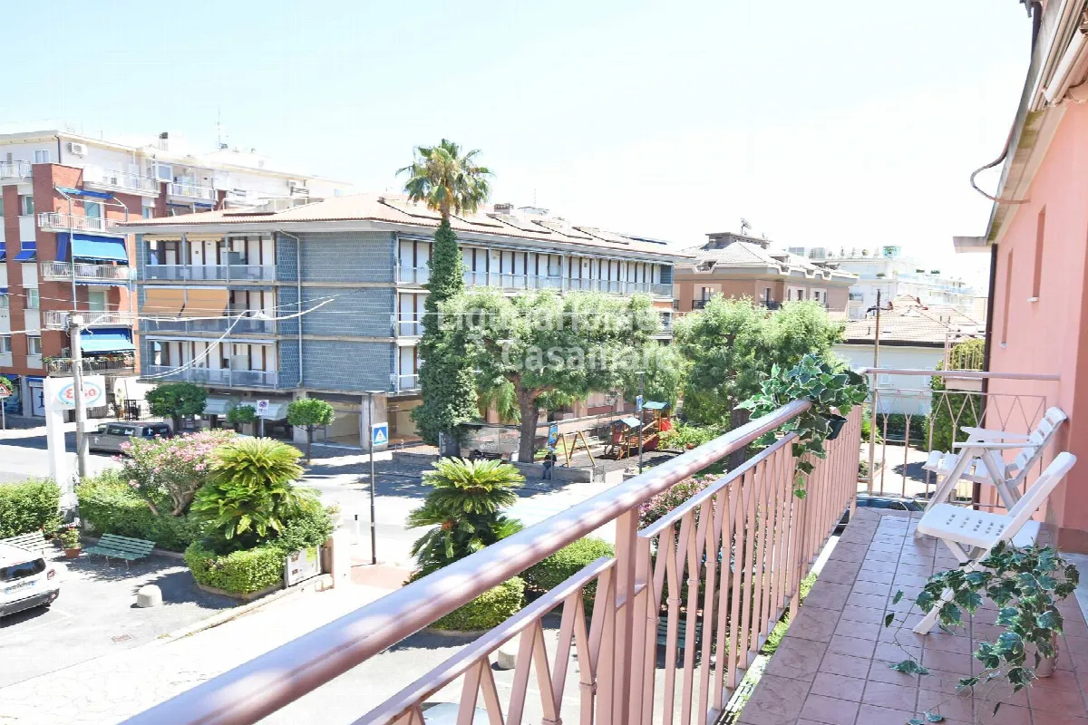 Appartamento in vendita a Alassio - foto 7