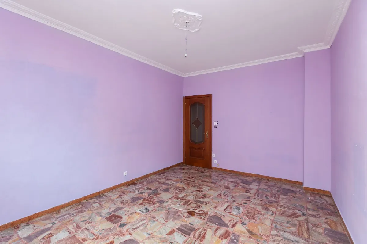 Appartamento in vendita a Torino, Lucento - foto 10