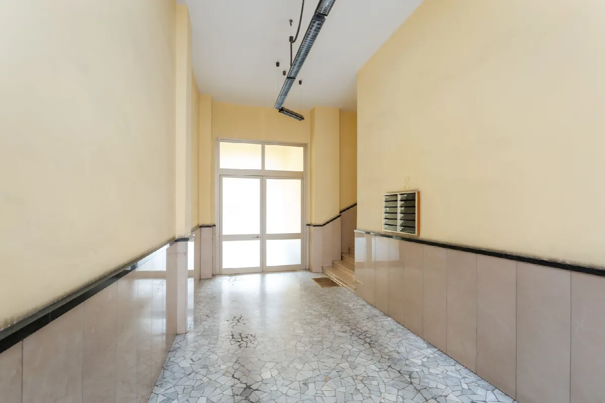 Appartamento in vendita a Torino, Lucento - foto 3