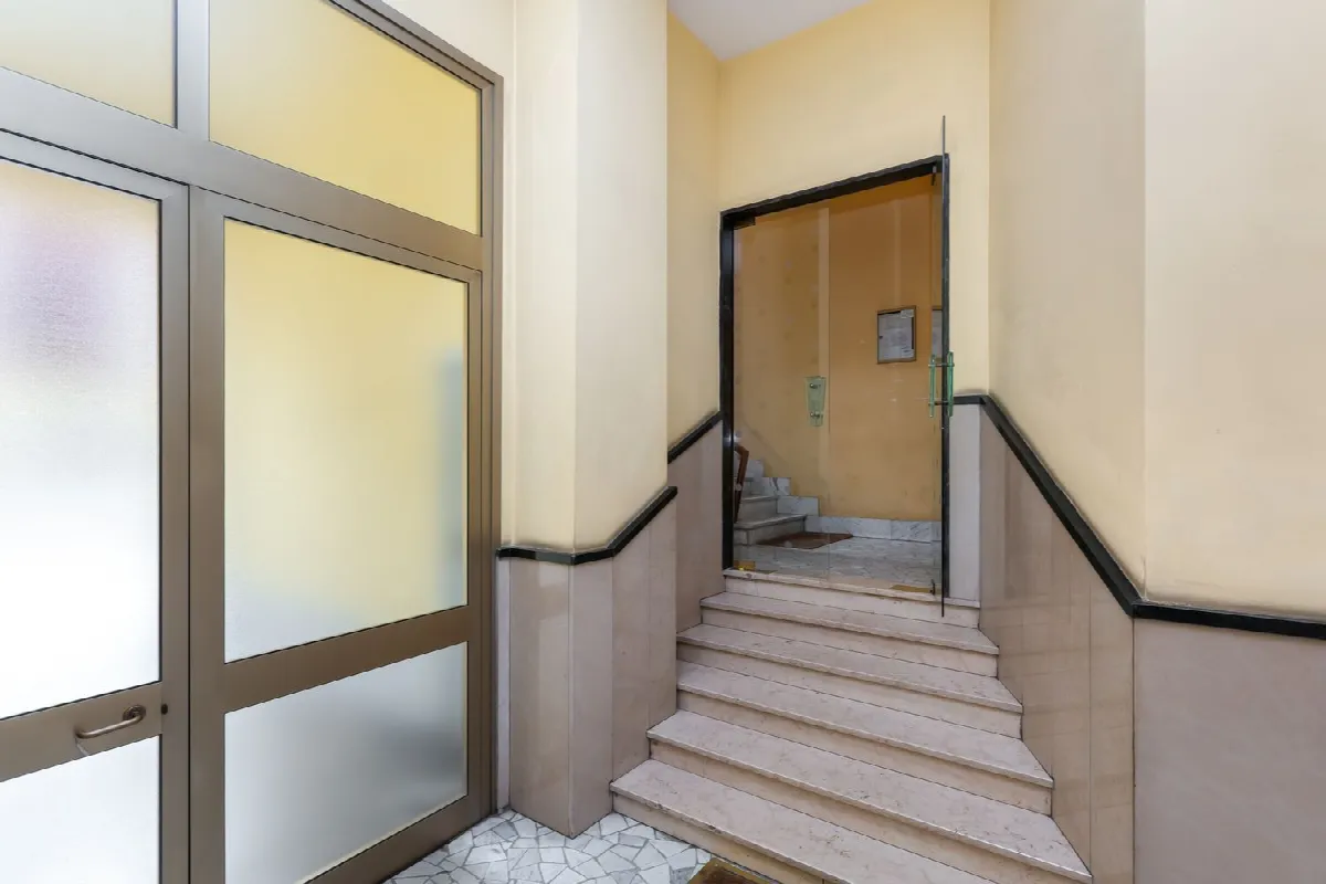Appartamento in vendita a Torino, Lucento - foto 4