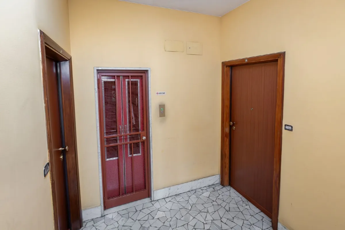 Appartamento in vendita a Torino, Lucento - foto 5