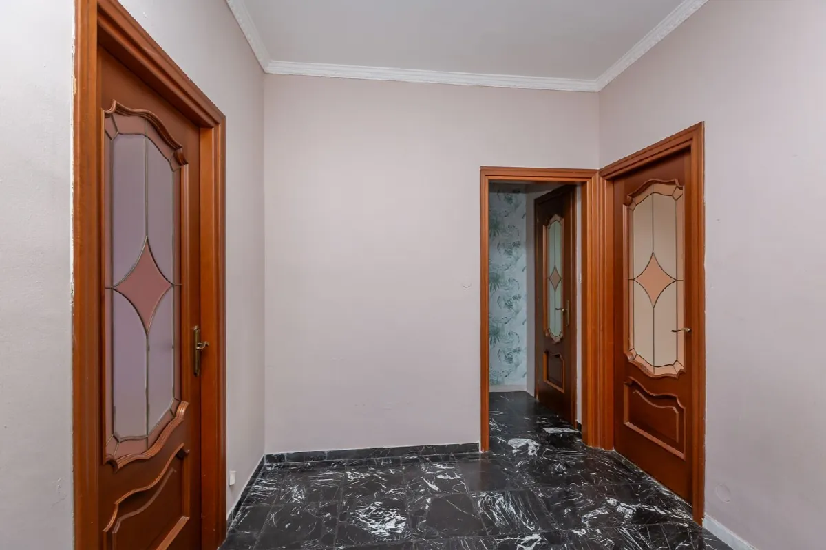 Appartamento in vendita a Torino, Lucento - foto 6
