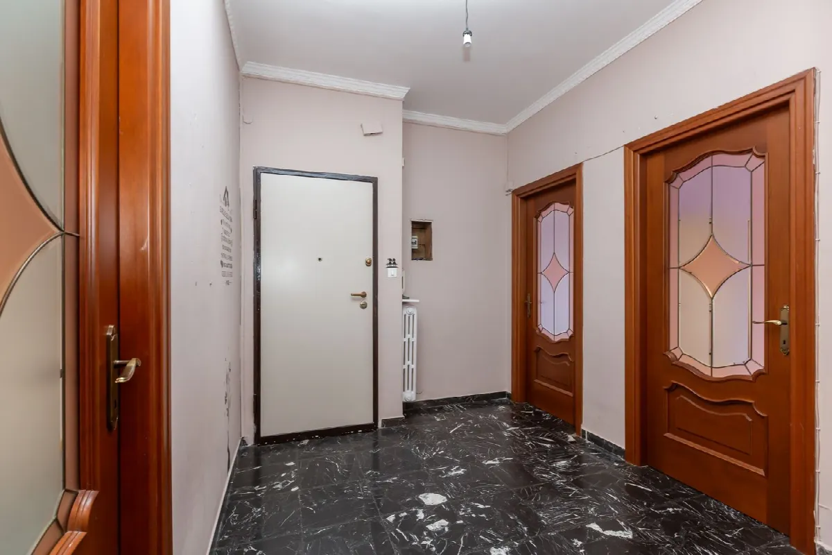 Appartamento in vendita a Torino, Lucento - foto 7