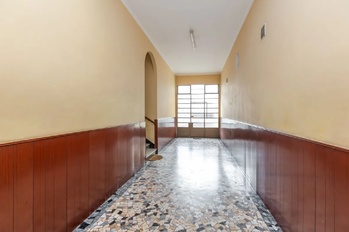 Appartamento in vendita a Torino, Lucento - foto 2