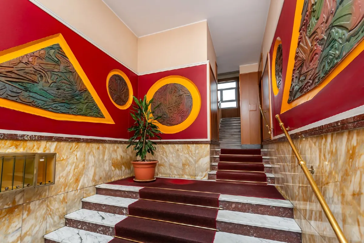 Appartamento in vendita a Torino, Lucento - foto 2