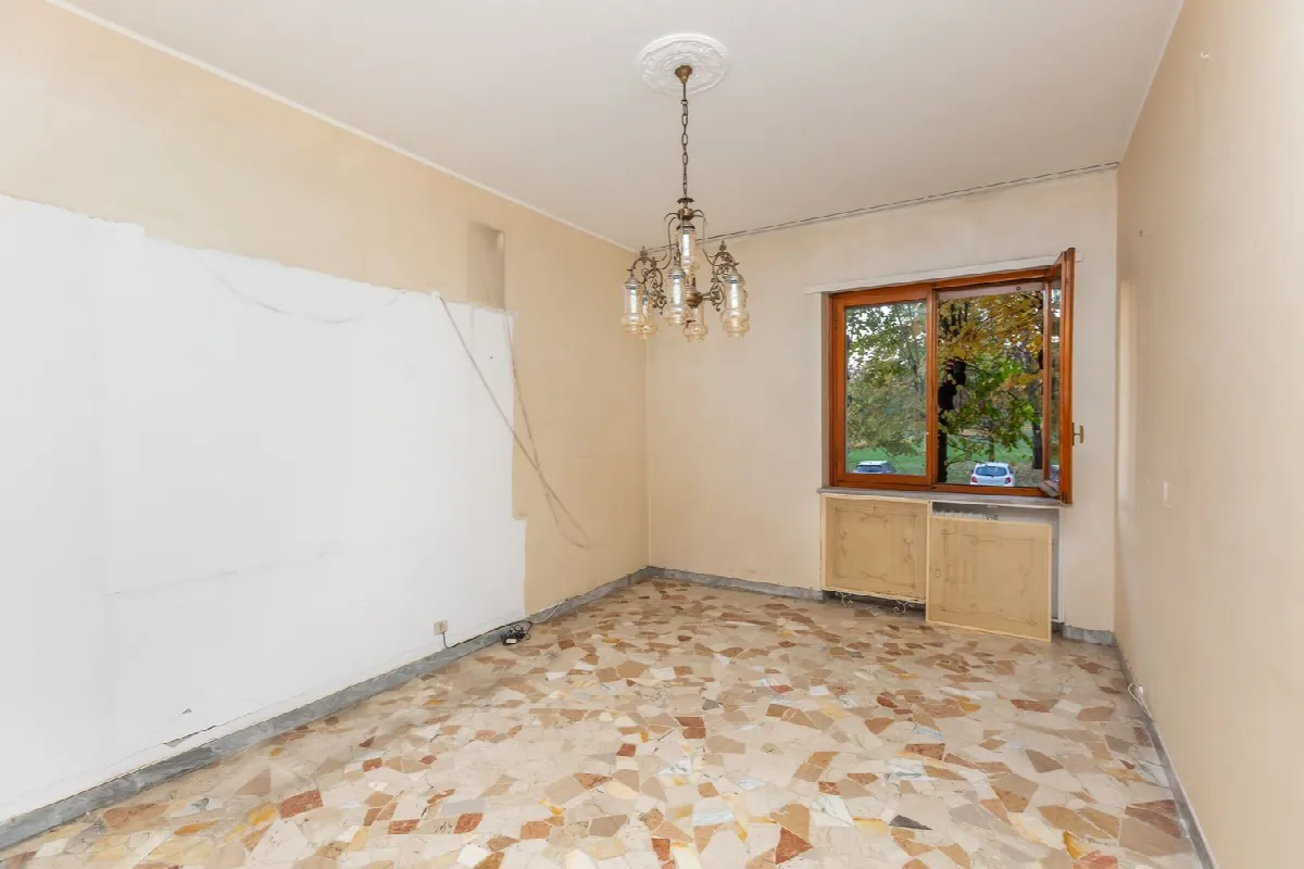 Appartamento in vendita a Torino, Lucento - foto 5