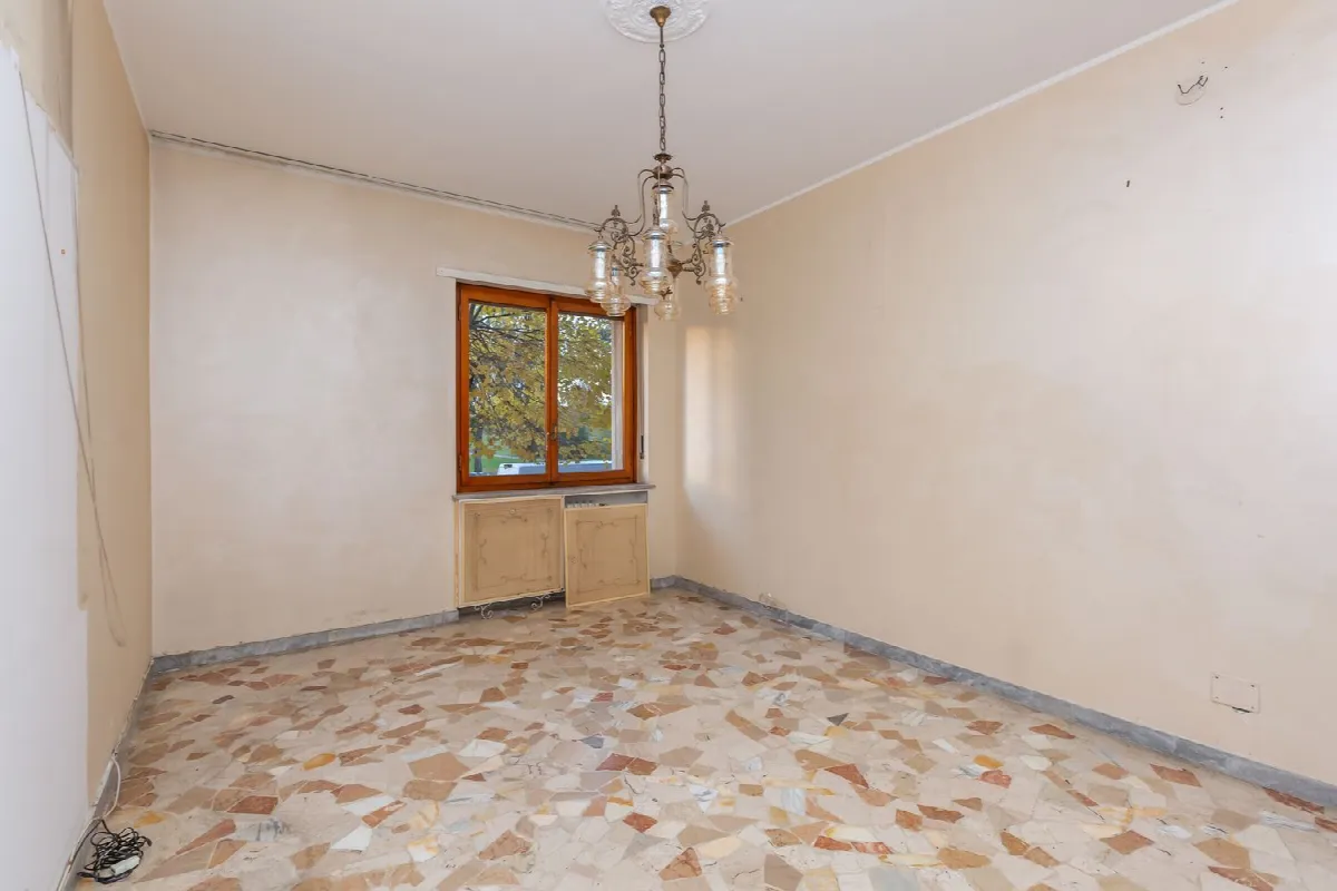 Appartamento in vendita a Torino, Lucento - foto 6