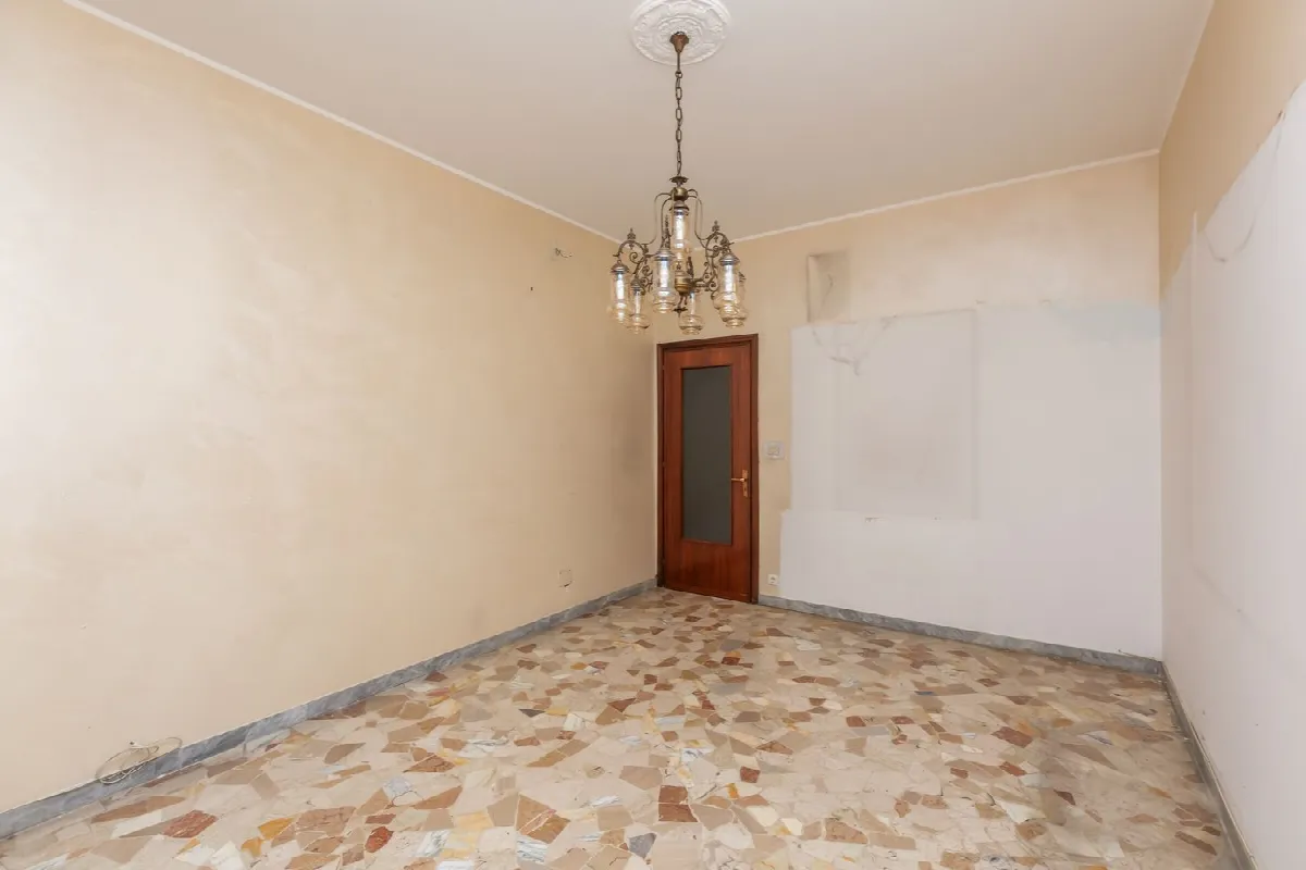 Appartamento in vendita a Torino, Lucento - foto 7
