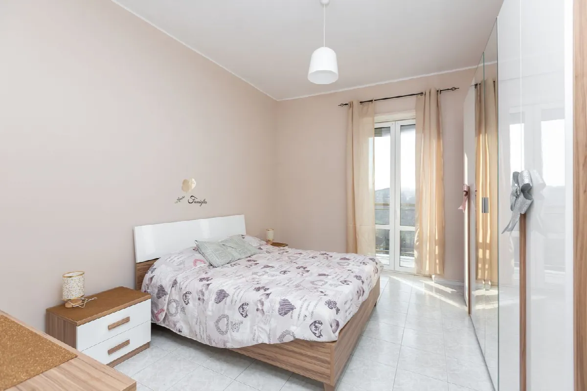 Appartamento in vendita a Torino, Lucento - foto 2