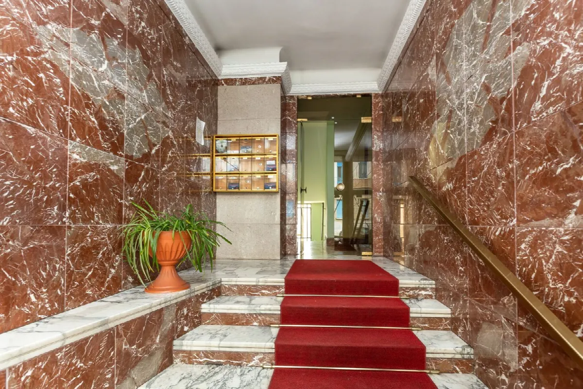 Appartamento in vendita a Torino, Lucento - foto 4