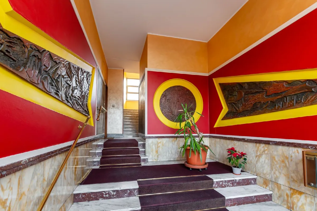 Appartamento in vendita a Torino, Lucento - foto 3
