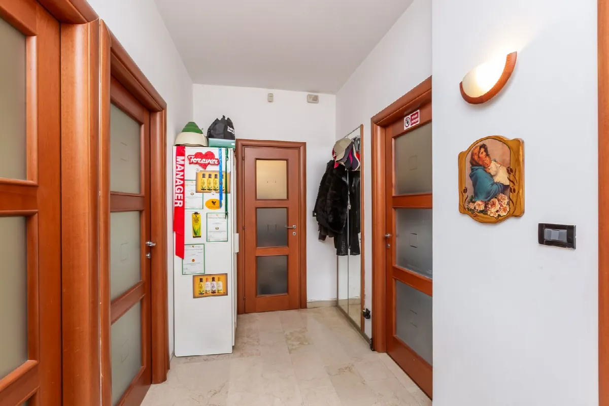 Appartamento in vendita a Torino, Lucento - foto 4