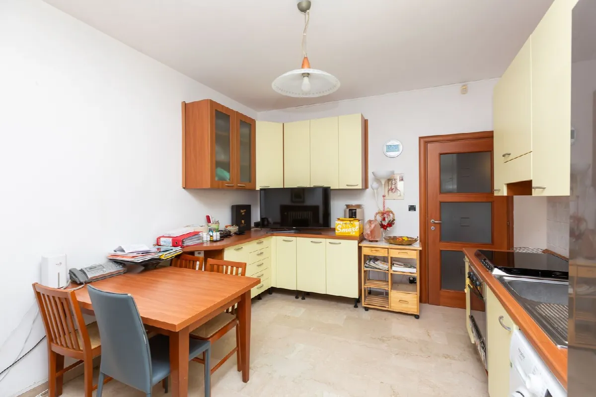 Appartamento in vendita a Torino, Lucento - foto 7