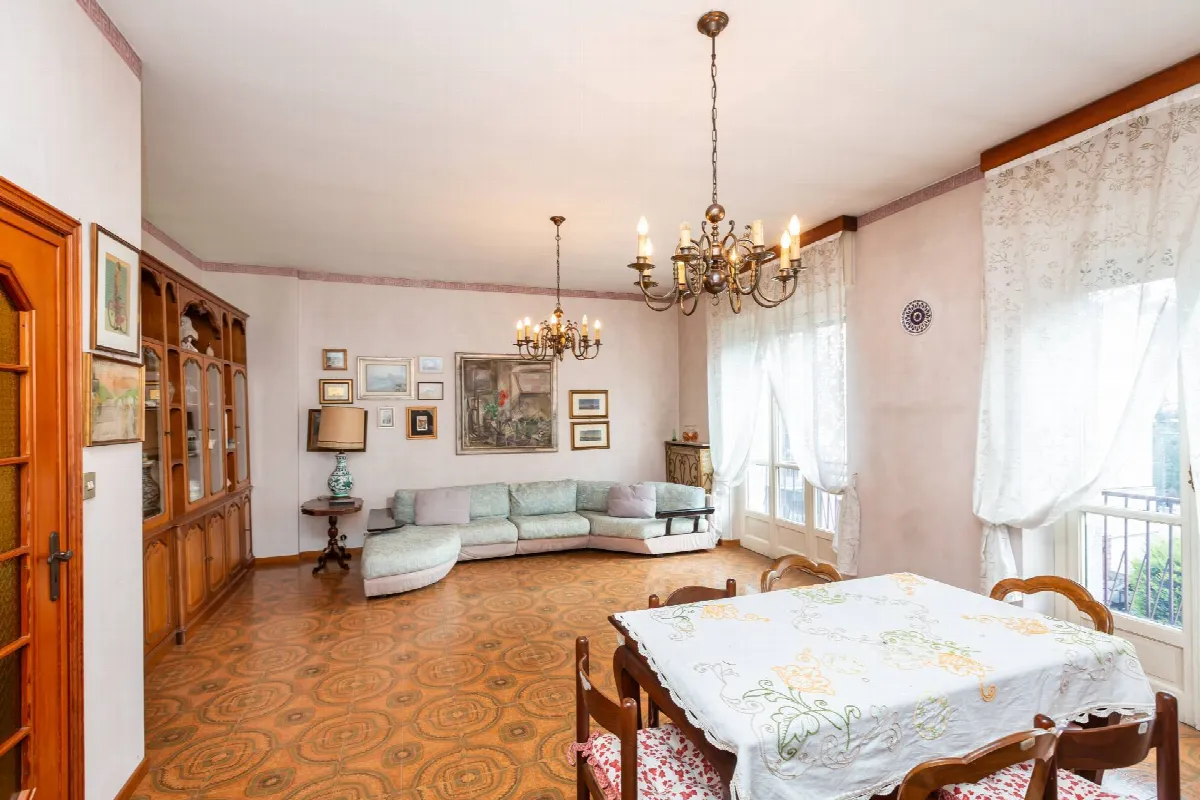 Appartamento in vendita a Torino, Lucento - foto 2