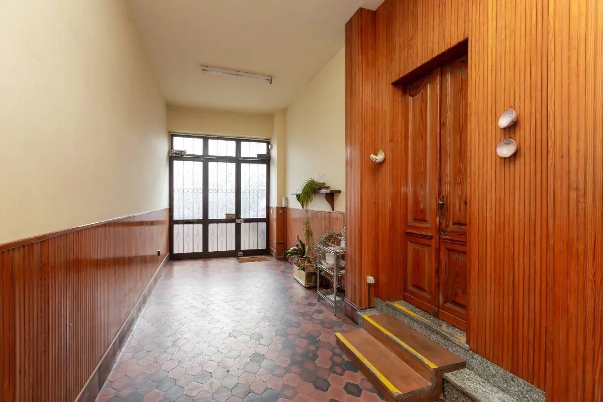 Appartamento in vendita a Torino, Lucento - foto 3