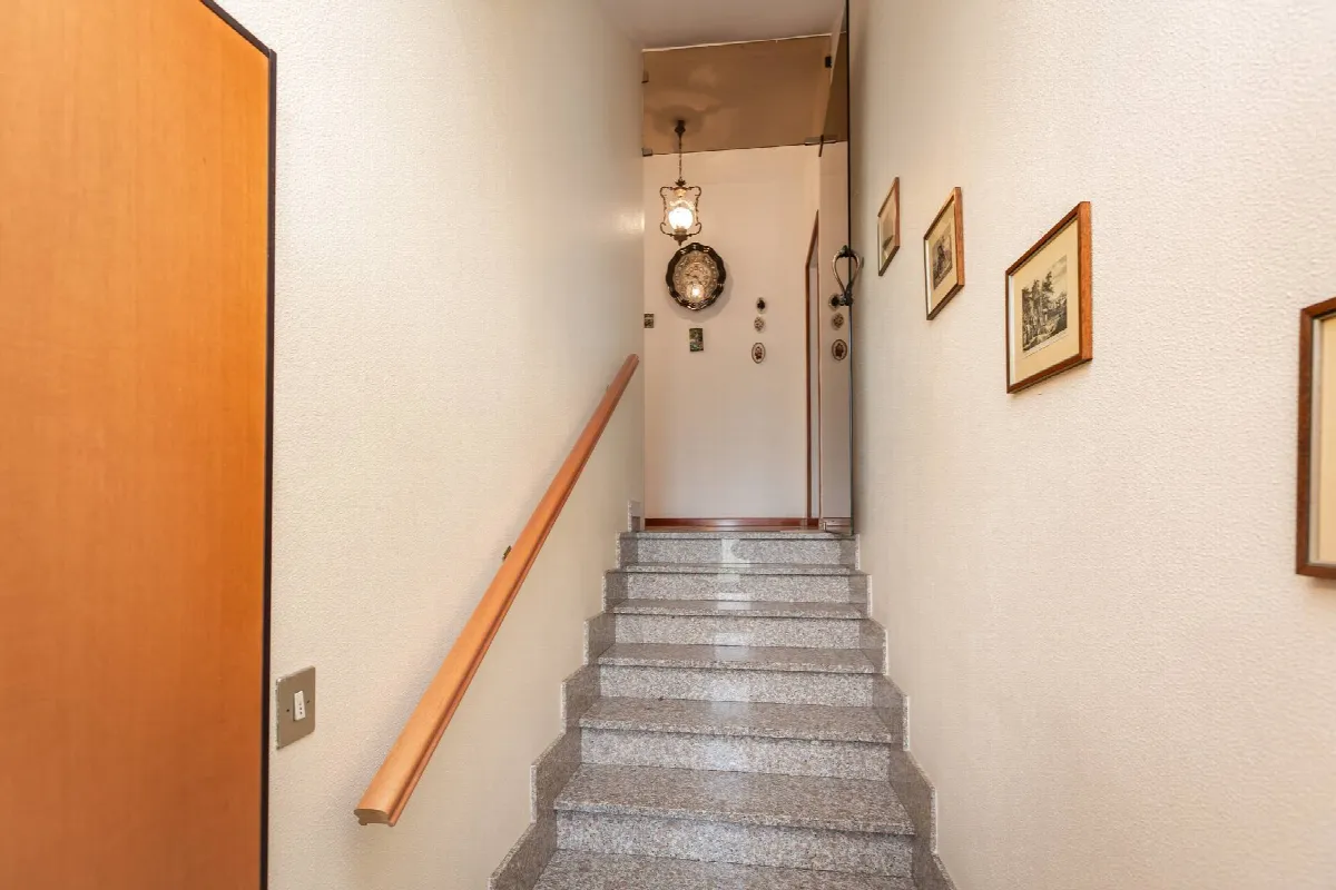 Appartamento in vendita a Torino, Lucento - foto 5