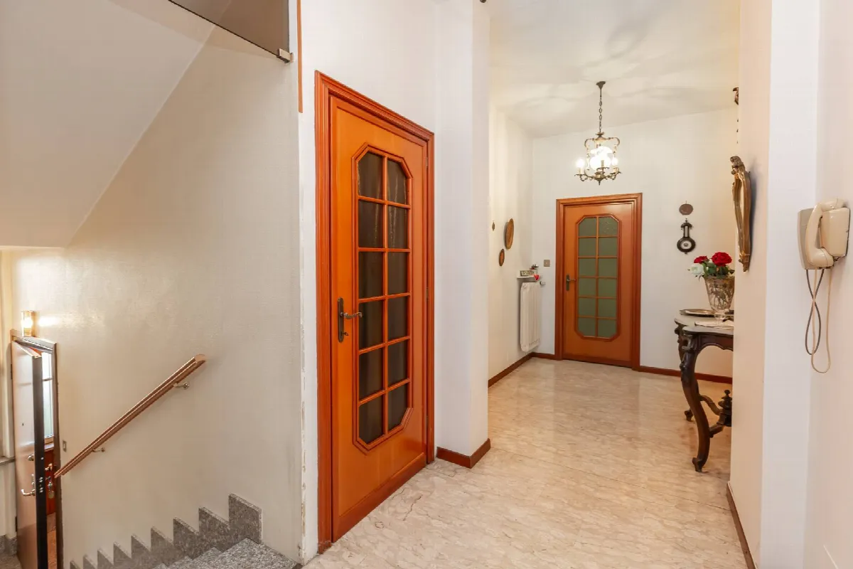 Appartamento in vendita a Torino, Lucento - foto 6