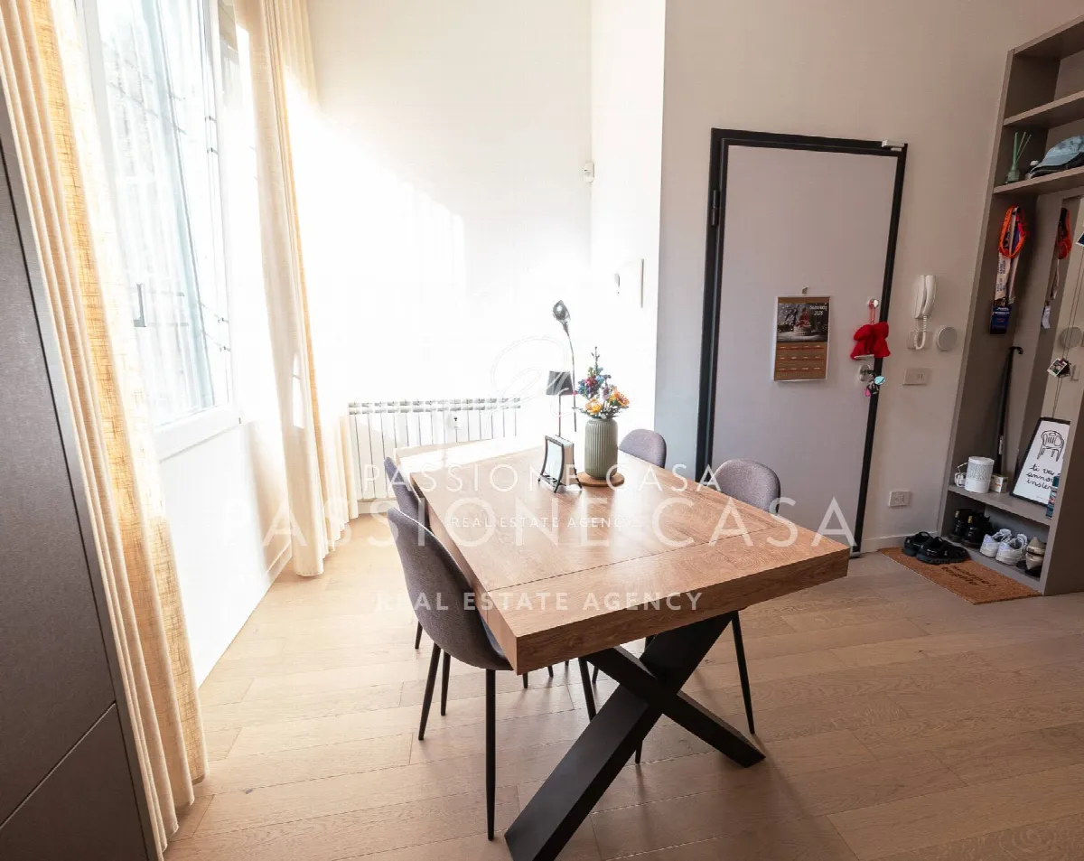 Appartamento in vendita a Milano, Lorenteggio - foto 7