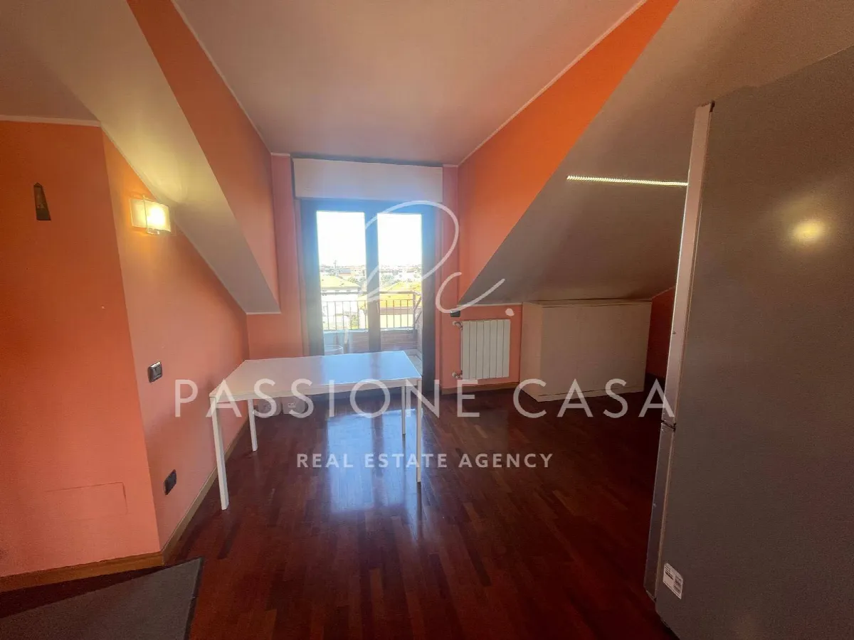 Appartamento in vendita a Cesano Maderno - foto 10