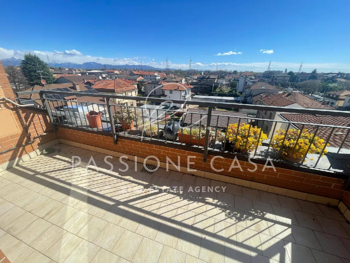 Appartamento in vendita a Cesano Maderno - foto 7
