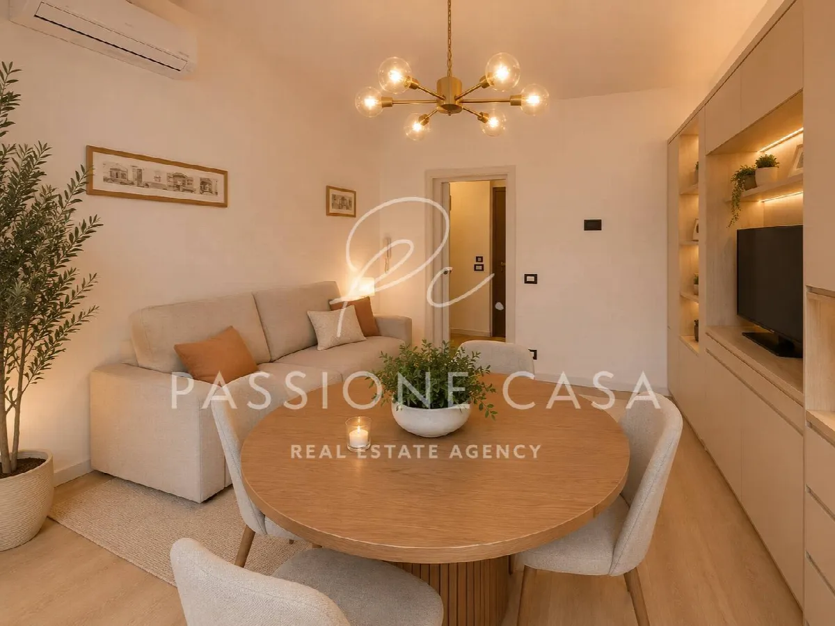 Appartamento in vendita a Pioltello, Seggiano - foto 10