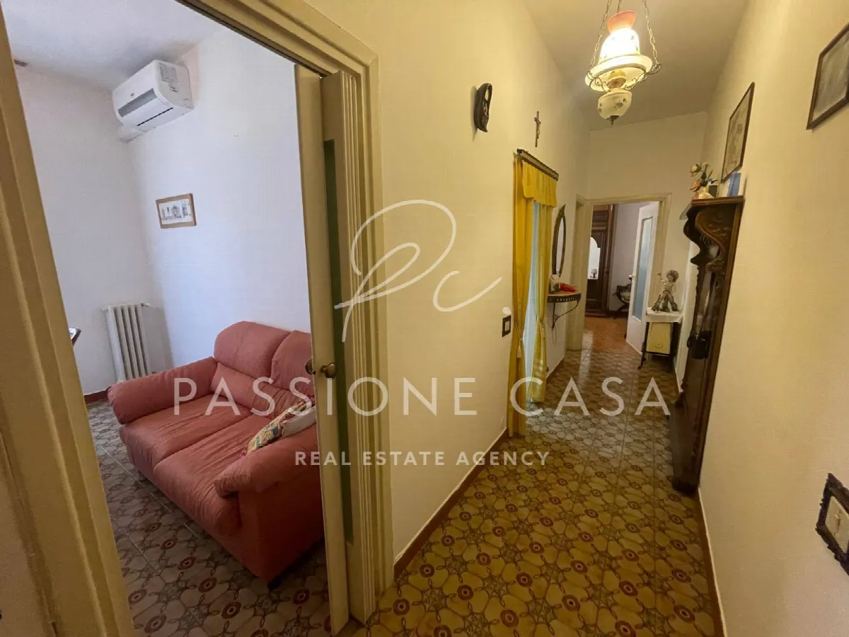 Appartamento in vendita a Pioltello, Seggiano - foto 3