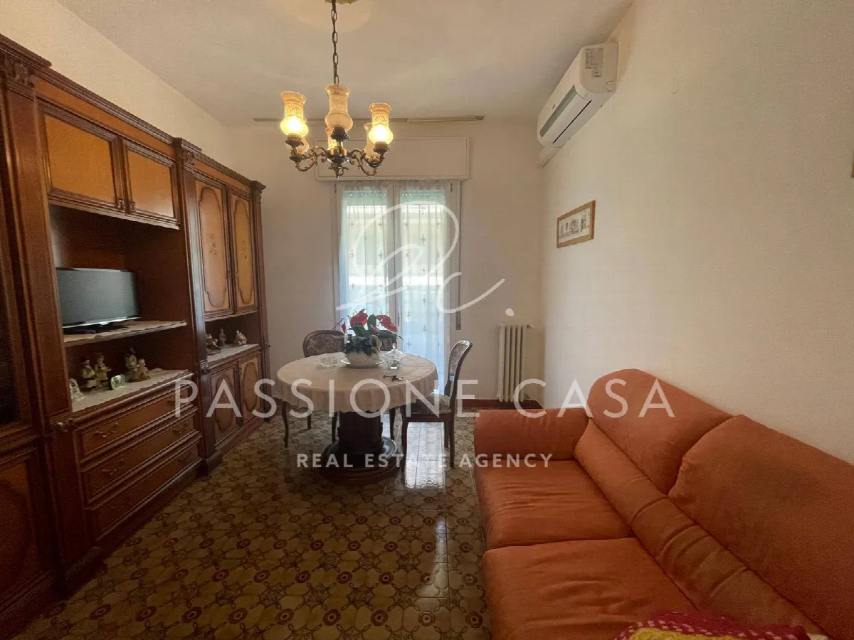 Appartamento in vendita a Pioltello, Seggiano - foto 4