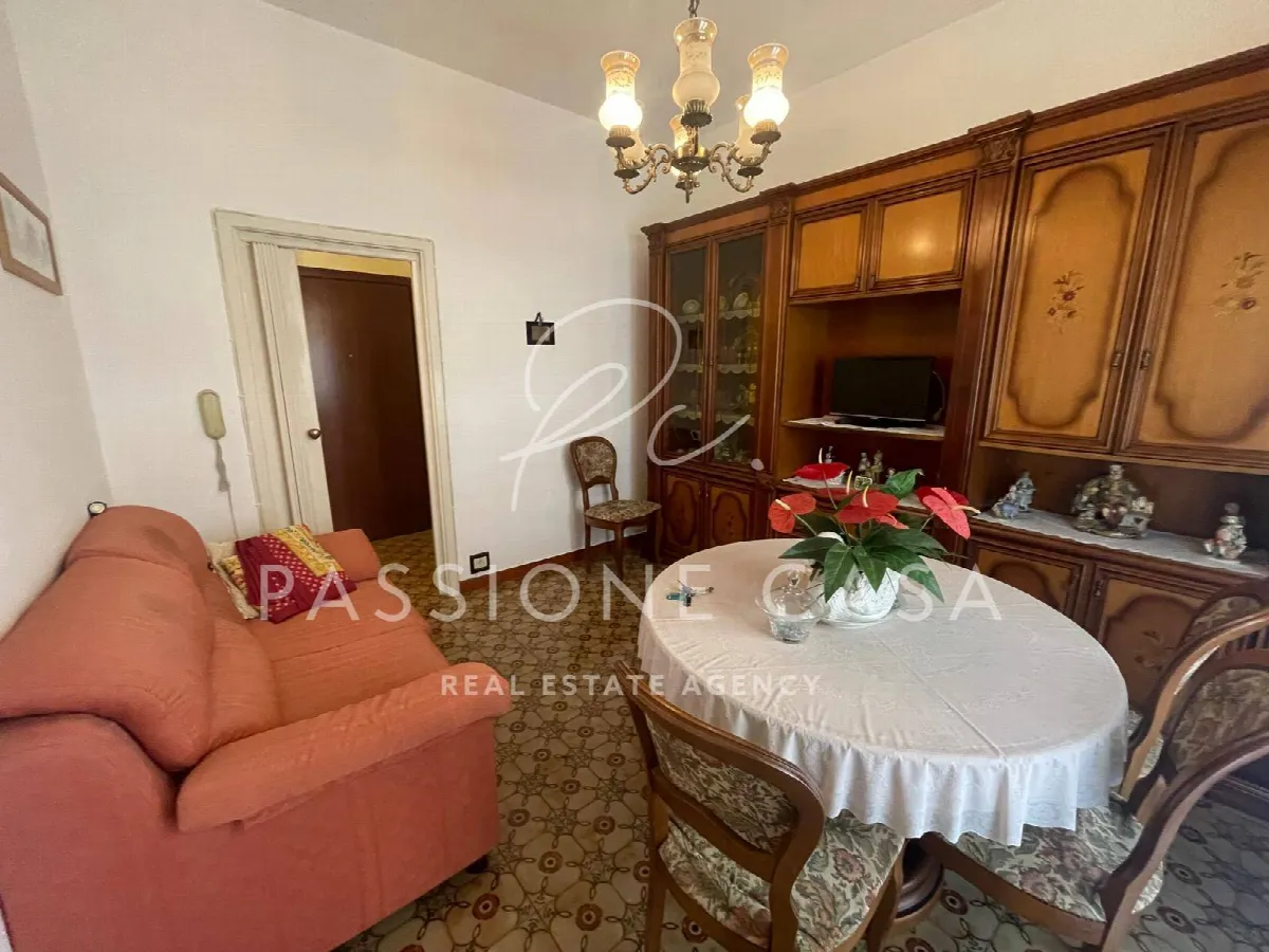 Appartamento in vendita a Pioltello, Seggiano - foto 6