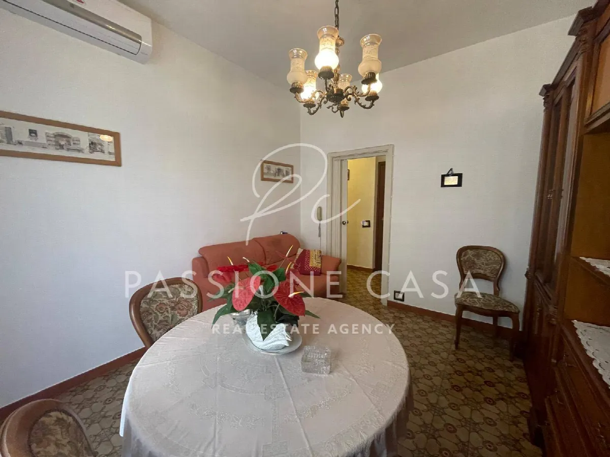 Appartamento in vendita a Pioltello, Seggiano - foto 9