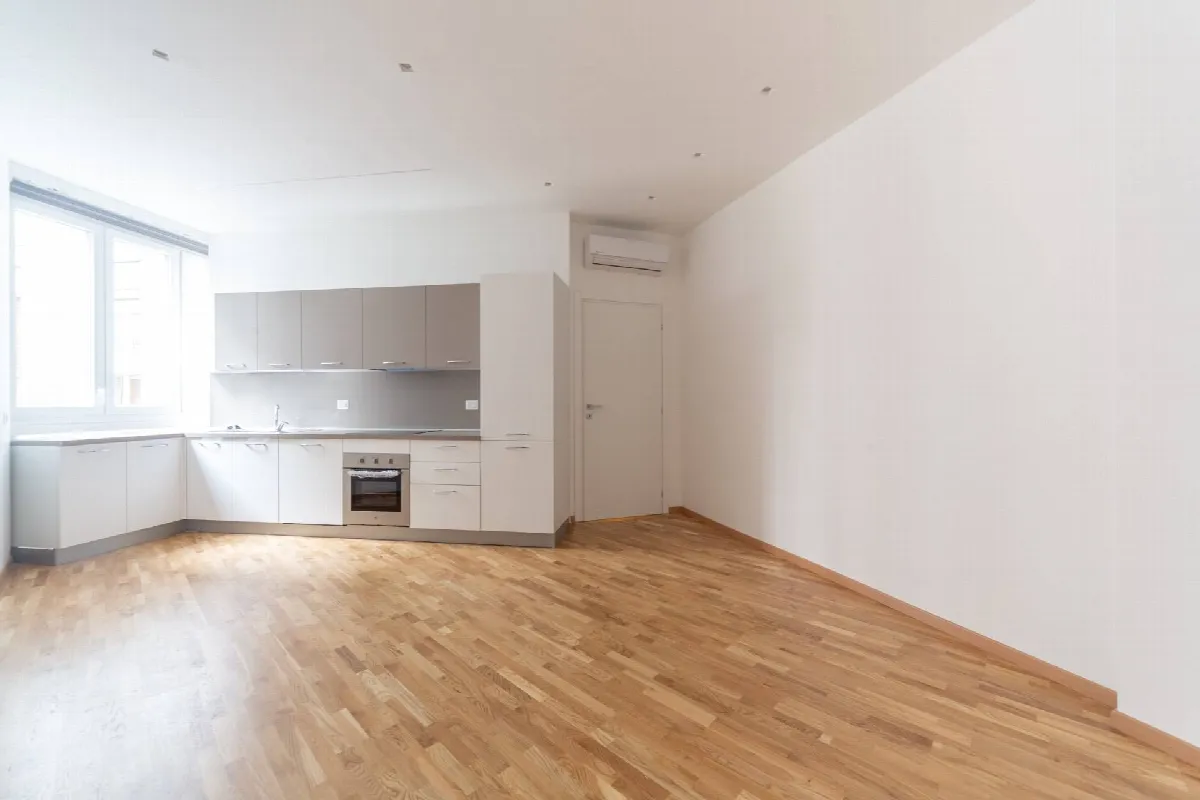 Appartamento in vendita a Milano, Corvetto - foto 1