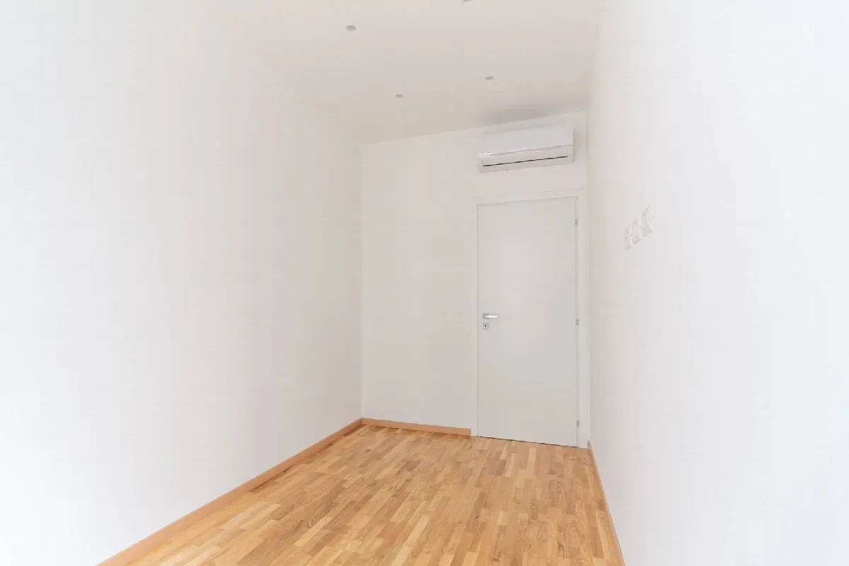 Appartamento in vendita a Milano, Corvetto - foto 10