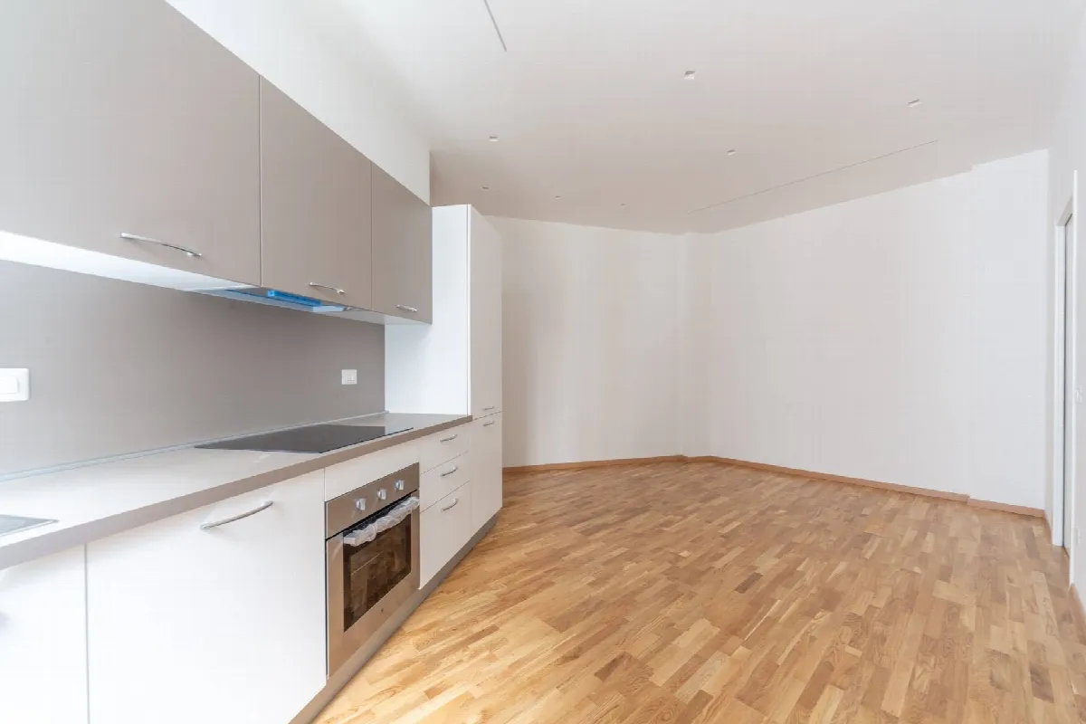 Appartamento in vendita a Milano, Corvetto - foto 2