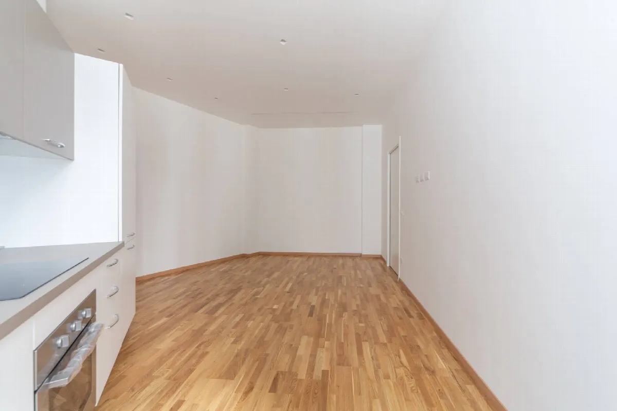 Appartamento in vendita a Milano, Corvetto - foto 3