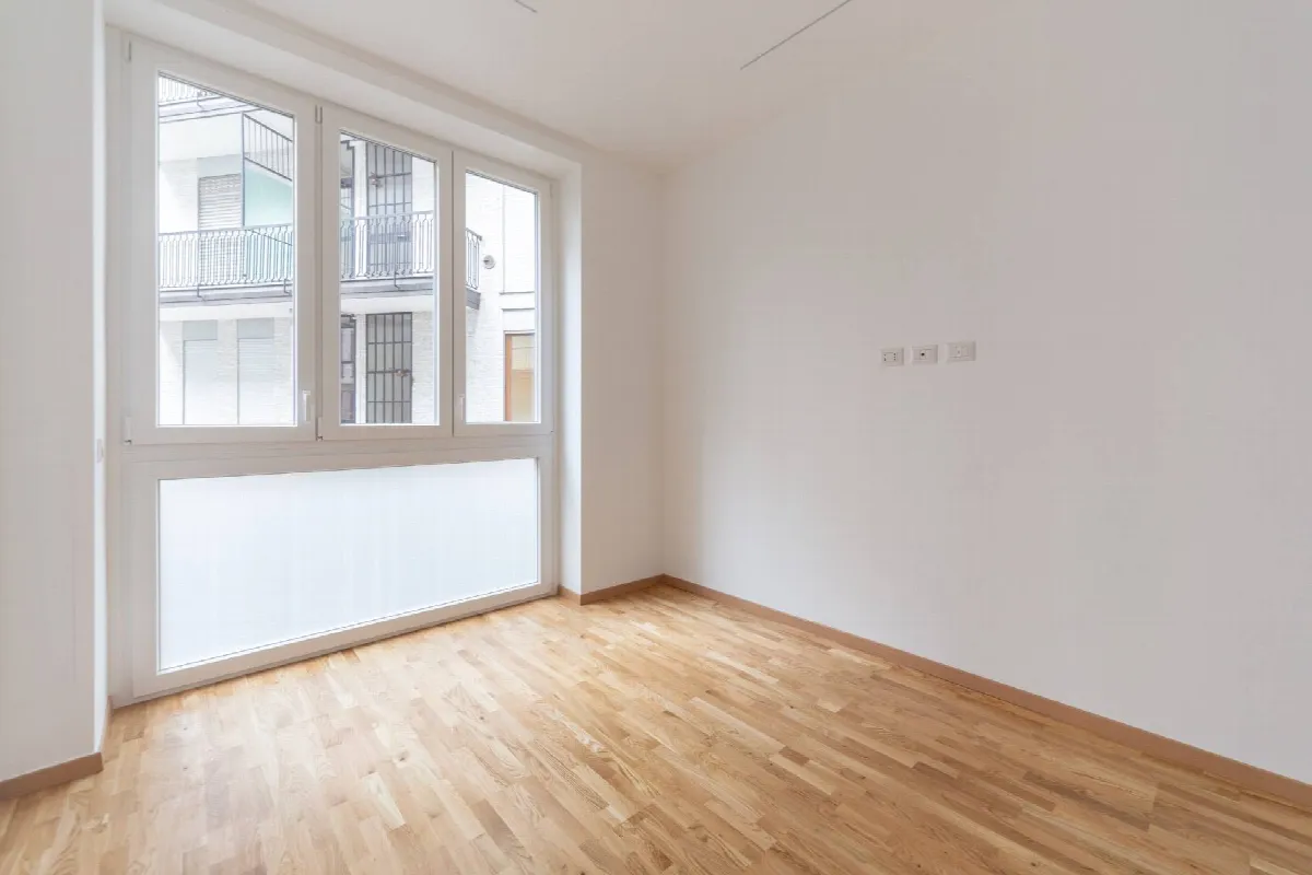 Appartamento in vendita a Milano, Corvetto - foto 4
