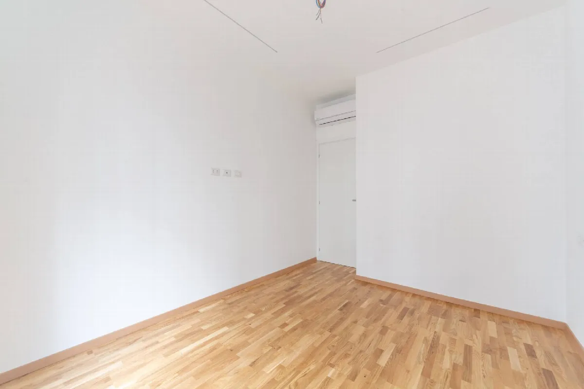 Appartamento in vendita a Milano, Corvetto - foto 6