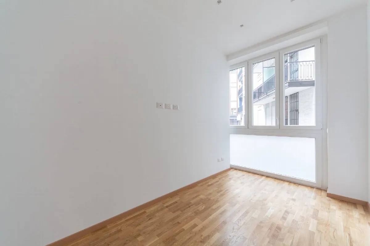 Appartamento in vendita a Milano, Corvetto - foto 7