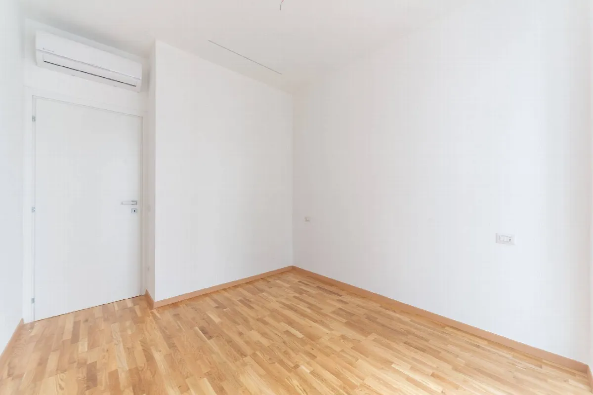 Appartamento in vendita a Milano, Corvetto - foto 8