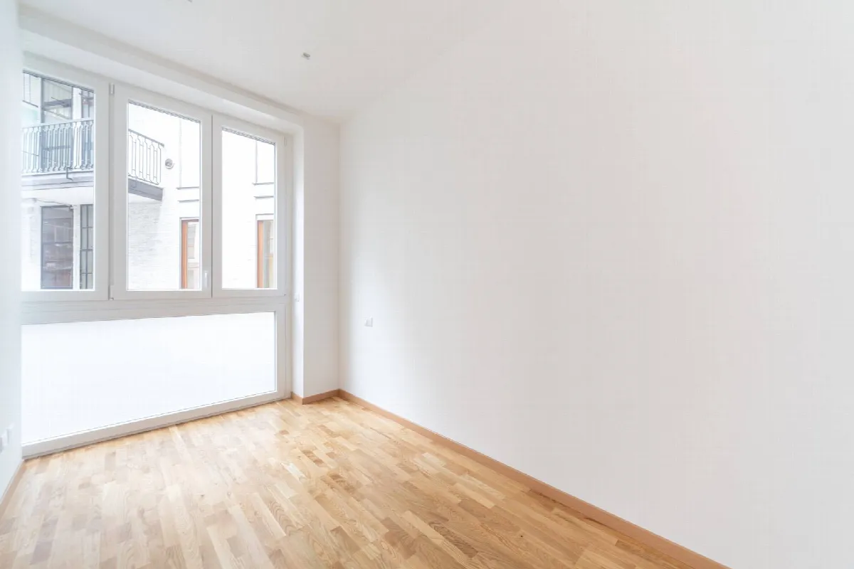 Appartamento in vendita a Milano, Corvetto - foto 9