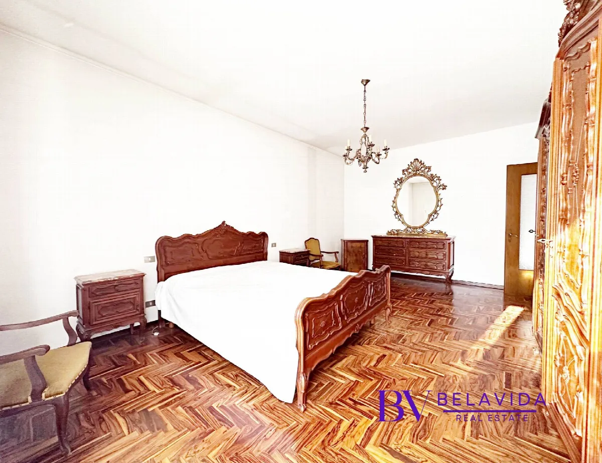 Appartamento in vendita a Borgosesia - foto 3