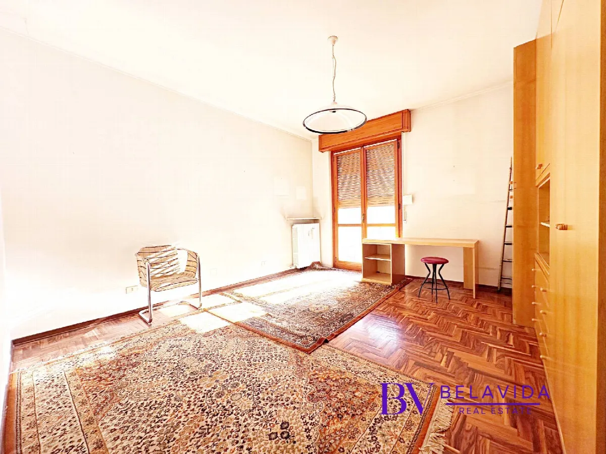 Appartamento in vendita a Borgosesia - foto 7