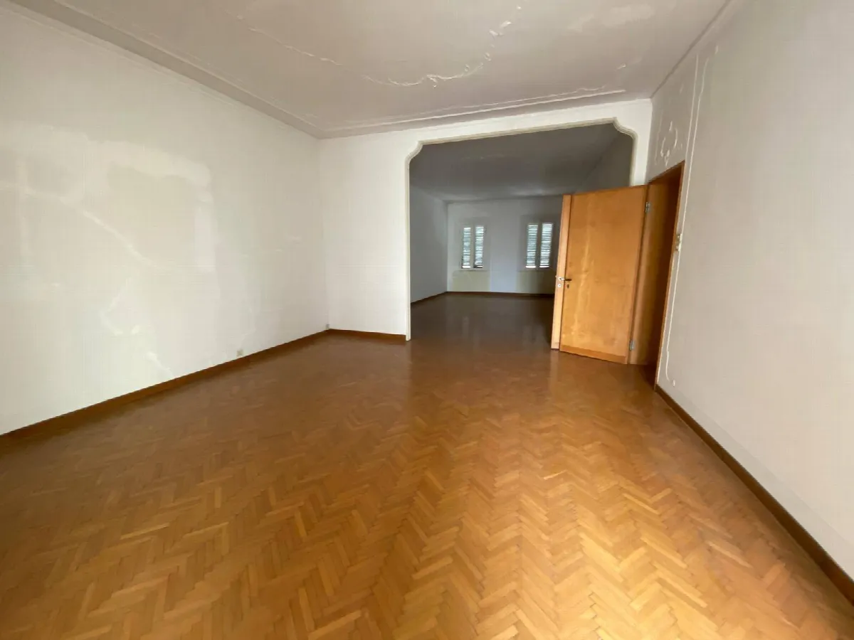 Appartamento in vendita a Rovigo, Centro - foto 1