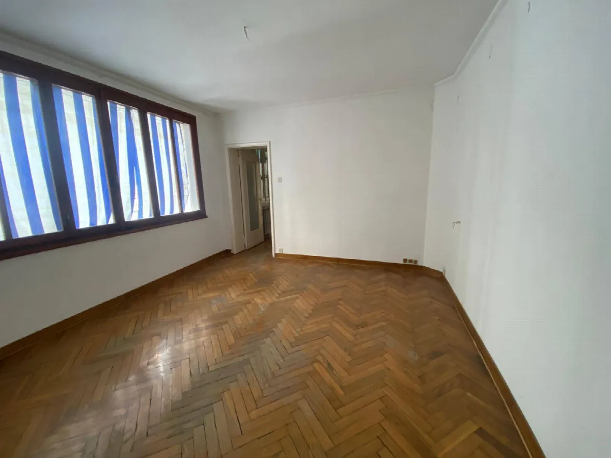 Appartamento in vendita a Rovigo, Centro - foto 10