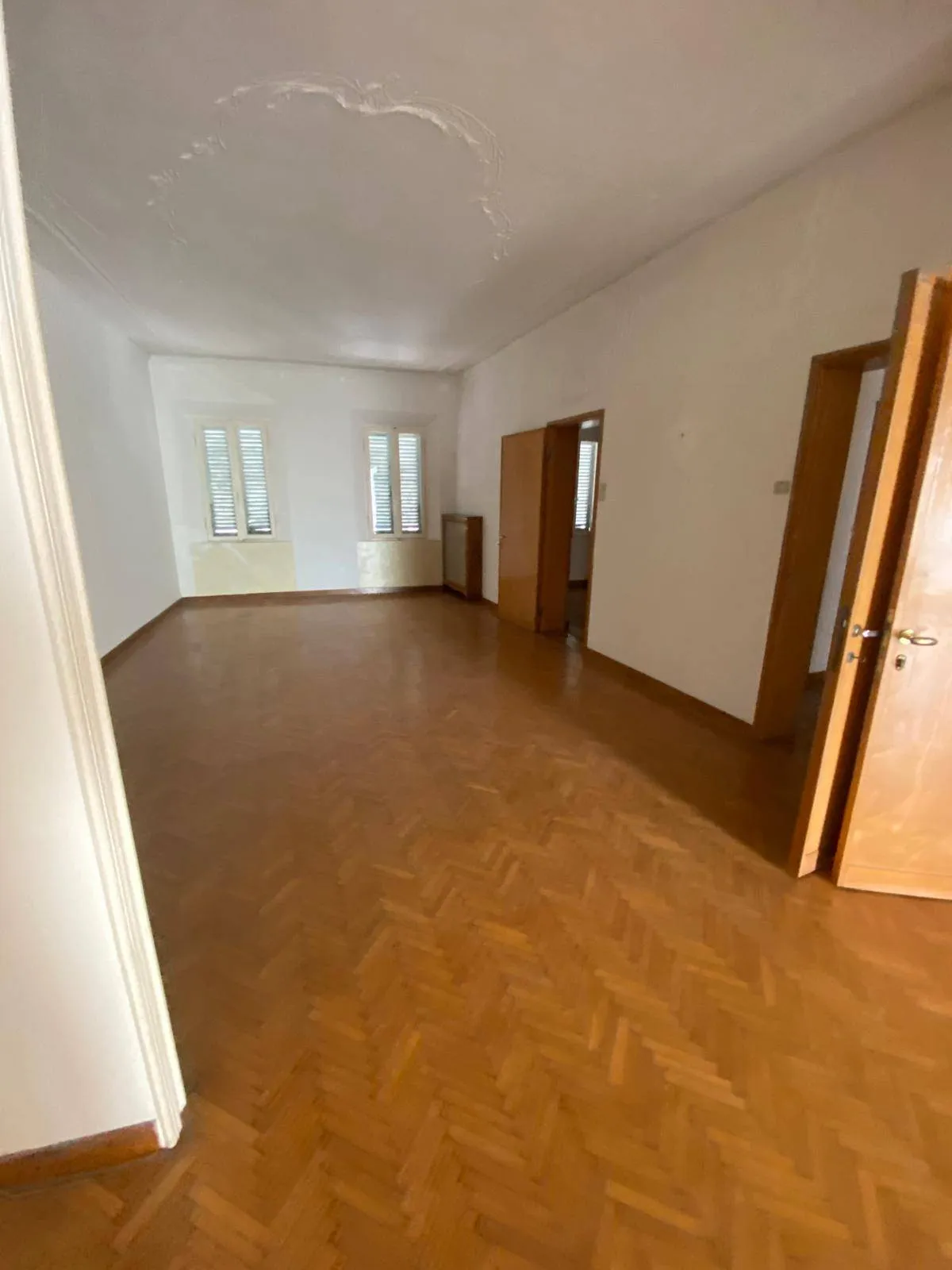 Appartamento in vendita a Rovigo, Centro - foto 2