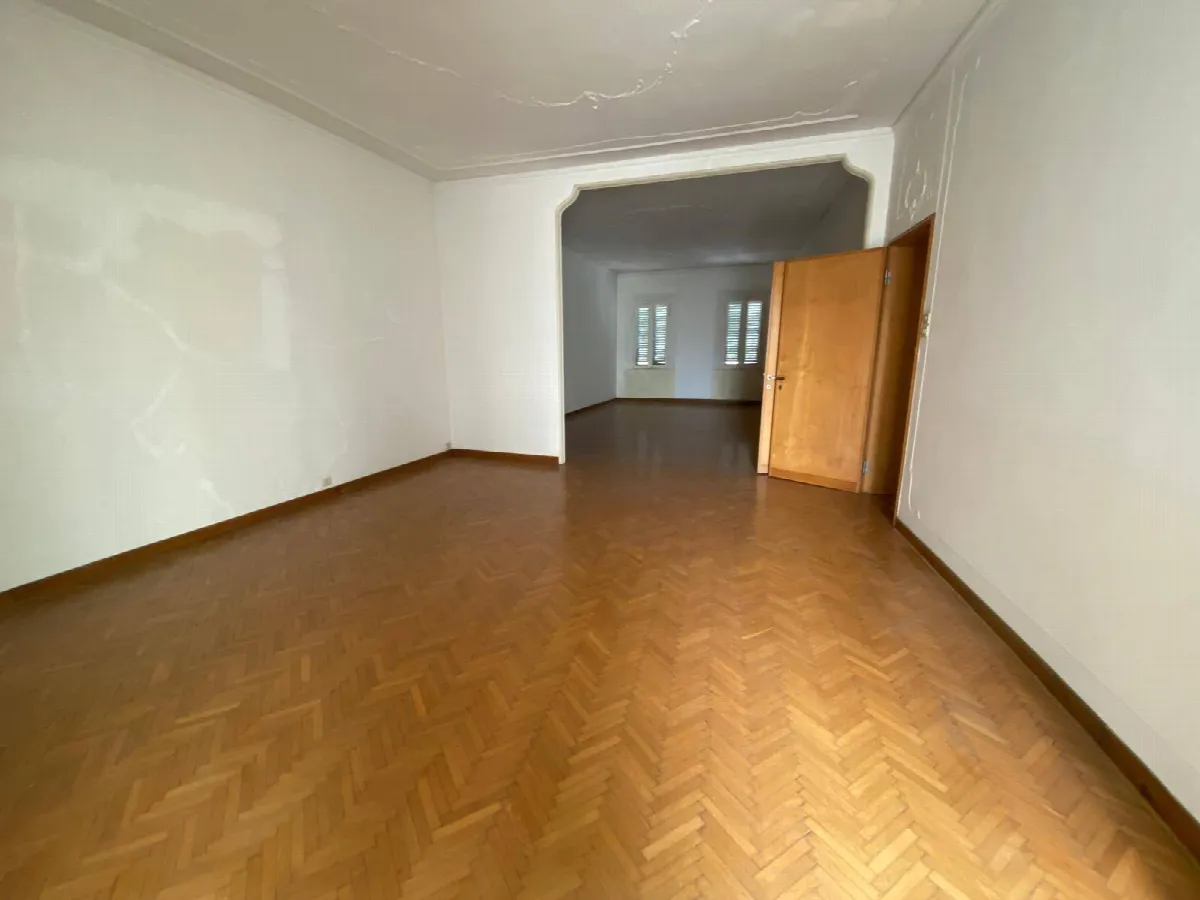 Appartamento in vendita a Rovigo, Centro - foto 3