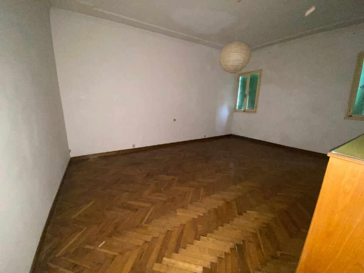 Appartamento in vendita a Rovigo, Centro - foto 4