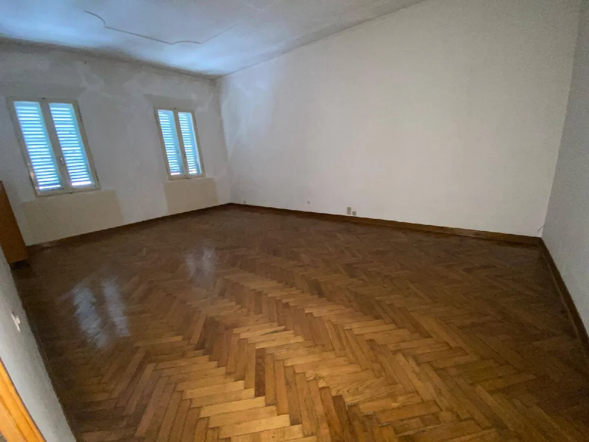 Appartamento in vendita a Rovigo, Centro - foto 5