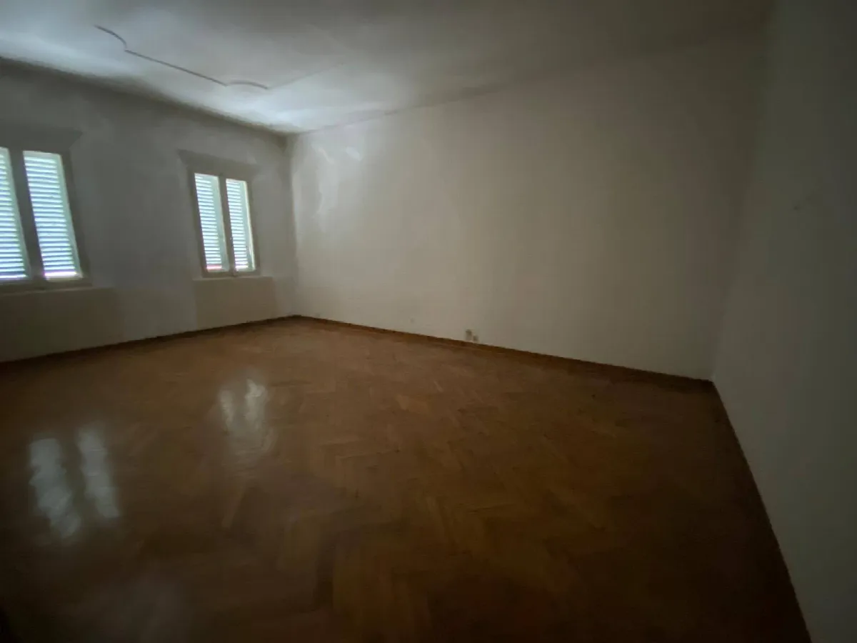 Appartamento in vendita a Rovigo, Centro - foto 6