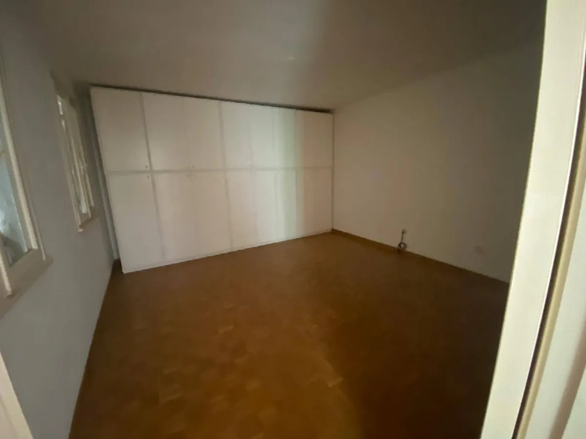 Appartamento in vendita a Rovigo, Centro - foto 7