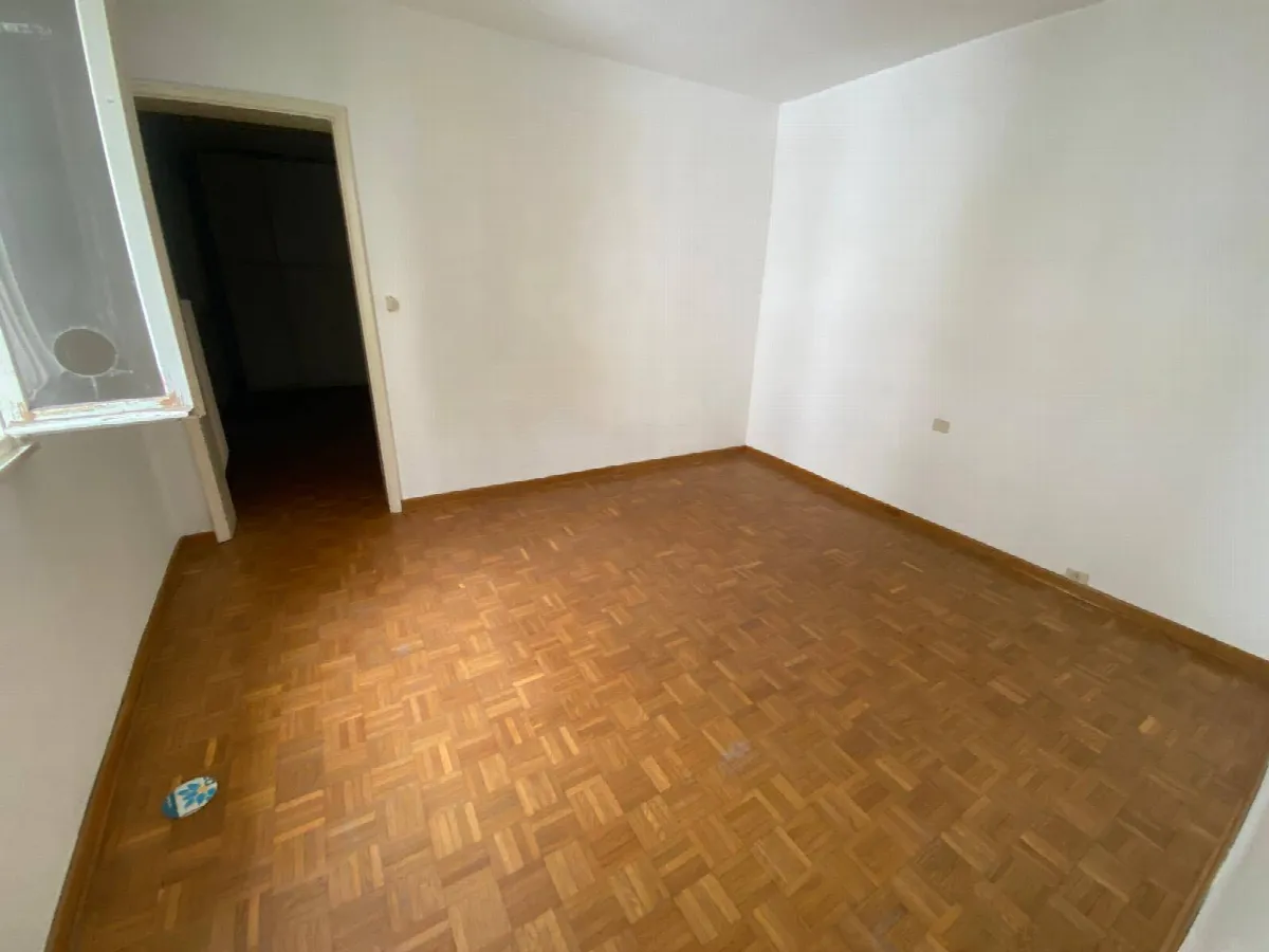 Appartamento in vendita a Rovigo, Centro - foto 8