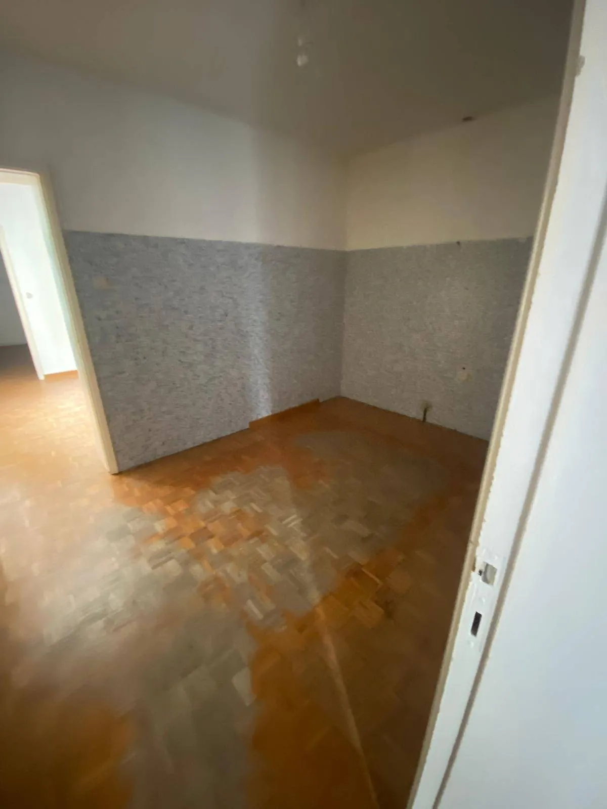 Appartamento in vendita a Rovigo, Centro - foto 9